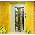 Varanasi Hotel Pv Luxuary Near Kashi Vishwanath Temple - A Luxuary Hotel In Varanasi