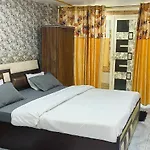 Traveller Guest House