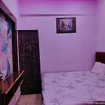 Shree Laxman Residency