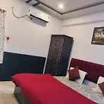 Shree Laxman Residency