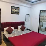 Shree Laxman Residency