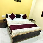 Gm P Guest House