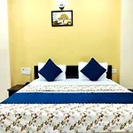 Gm P Guest House