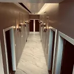 Hotel Smart Inn