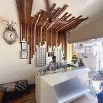 Hotel Smart Inn