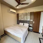 Hotel Smart Inn