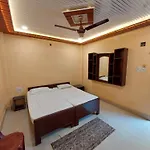 Teerth Guest House