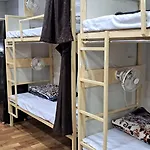 Maa Sheetala Dormitory
