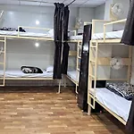 Maa Sheetala Dormitory