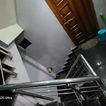 The Kashi Dham Paying Guest House