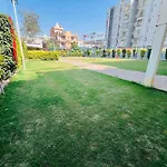Hotel Jivbodh And Banquets