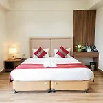 Hotel The Rising Banaras