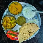 Shubh Labh Homestay