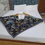 R K Residency