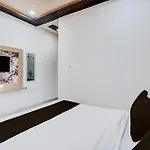 Hotel O Paradise Stays