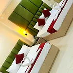 Hotel Mangalam