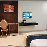 Hotel \