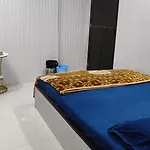 Golden Residency Guest House