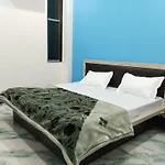 Golden Residency Guest House
