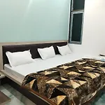 Golden Residency Guest House
