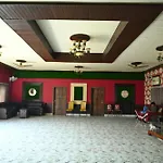 The Grand Event Villa