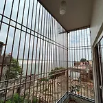 Hotel Royal Shanti