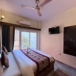 Hotel Royal Shanti