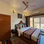Hotel Royal Shanti