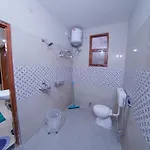 Neelkanth - 2-Bhk Flat Near Bhu