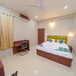 Neelkanth - 2-Bhk Flat Near Bhu