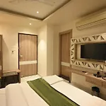 Hotel Saffron