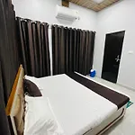 Rudransh Vintage Home