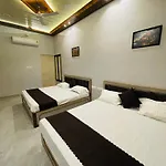 Rudransh Vintage Home