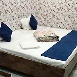 Kashi Dream Guest House
