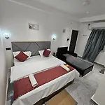 The Stay Boutique Shivaay Palace