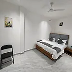 The Stay Boutique Shivaay Palace