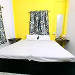 Shree Rameshwar Guest House