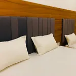 Royal Inn