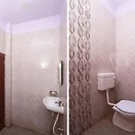 Super Hotel O Haveli Inn
