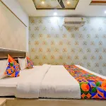 Fabhotel Super 3 Premium