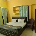Baba Paying Guest House