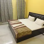 Baba Paying Guest House