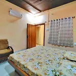Kashivas - 2Bhk Near Assi Ghat