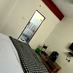 Hotel Shivaayy Banaras Near Kashi Vishwanath Temple Road