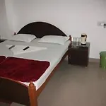 Surya Residency Paying Guest House