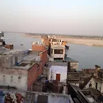 Mishra Guest House