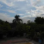 Maruti Guest House