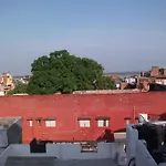 Hare Rama Hare Krishna Guest House
