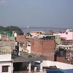 Hare Rama Hare Krishna Guest House