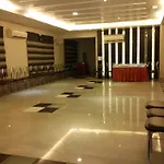 The Sapphire Grand